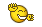 smajlik
